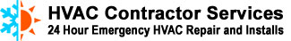 Presho HVAC Services